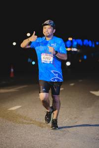 BIB: 6393
                            <button type="button" onclick="openModal(3399418)" class="btn btn-primary btn-sm float-right btn-popup" data-toggle="modal" data-target=".modal-high-quality">
                        <i class="fas fa-shopping-cart"></i> Add to Cart
                    </button>
                                            <button type="button" onclick="isThisMe(3399418, true)" class="btn btn-success btn-sm float-right btn-popup btn-isme hidden" data-toggle="tooltip" data-placement="bottom" title="นี่คือรูปของคุณใช่ไหม คลิกที่นี่เพื่อเอาเข้าอัลบั้ม">
                        <i class="fas fa-plus"></i> Add to album
                    </button>
                    <button type="button" onclick="isThisMe(3399418, false)" class="btn btn-warning btn-sm float-right btn-popup btn-isnotme hidden">
                        <i class="fas fa-ban"></i> Remove from album
                    </button>